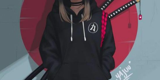 Imagem do grupo de WhatsApp CDB__ANA__7K