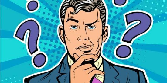 Imagem do grupo de WhatsApp 📚VERDADEIRO CÉTICO⚖