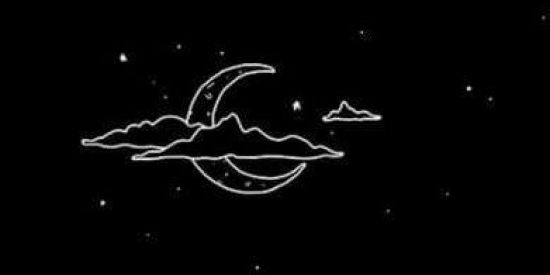 Imagem do grupo de WhatsApp BRUXAS E BRUXOS INICIANTE