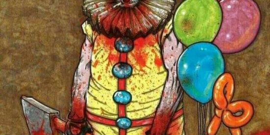 Imagem do grupo de WhatsApp Casais