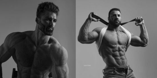 Imagem do grupo de WhatsApp Salvadores dos Fracos Unturned