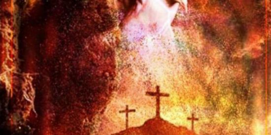 Imagem do grupo de WhatsApp Grupo Maranata