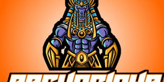 Imagem do grupo de WhatsApp Baguncinha