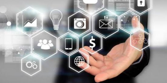 Imagem do grupo de WhatsApp Trabalhar apenas com o📲💰✅