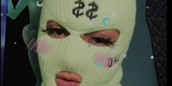 Imagem do grupo de WhatsApp VEM CHIPAR COMIGO BABY !💍