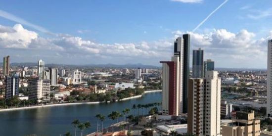 Imagem do grupo de WhatsApp Campina grande pb