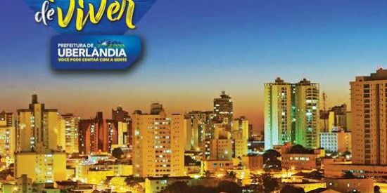 Imagem do grupo de WhatsApp 💥 Amizades de Udi