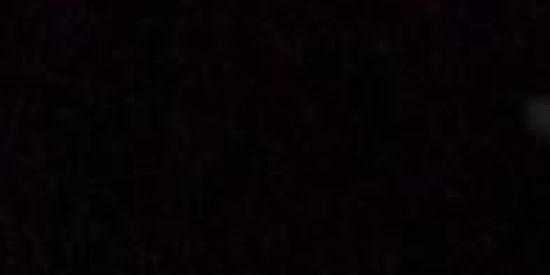 Imagem do grupo de WhatsApp Namoro😇😇