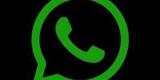 Imagem do grupo de WhatsApp Views no status 🔥