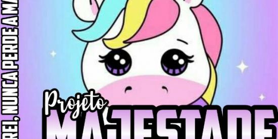 Imagem do grupo de WhatsApp 6.1🦄υทicσrทiσ🦄