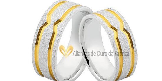 Imagem do grupo de WhatsApp Namoro em (campinas)