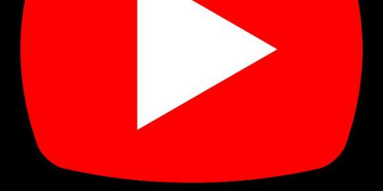 Imagem do grupo de WhatsApp Em busca 4 mil horas 🚀✅