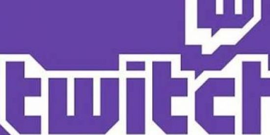 Imagem do grupo de WhatsApp Bot views Twitch, bot de