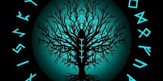 Imagem do grupo de WhatsApp ꪻ͢T❂XIC❂Sꪶ𐂡ꫂRΣCRUTΛ 1.0ꫂ