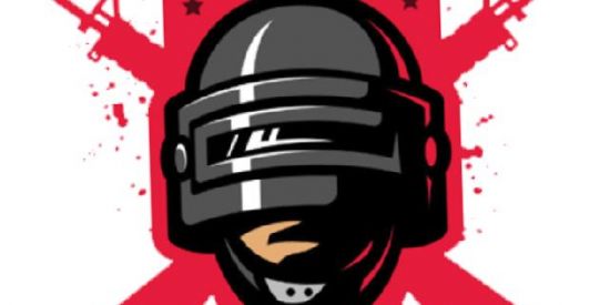 Imagem do grupo de WhatsApp ᴀɴʙᴜ