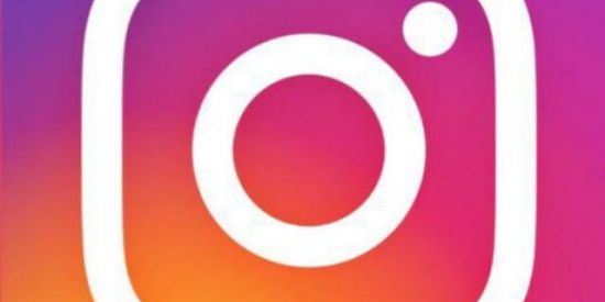 Imagem do grupo de WhatsApp 💎 ENGAJAMENTO 💎