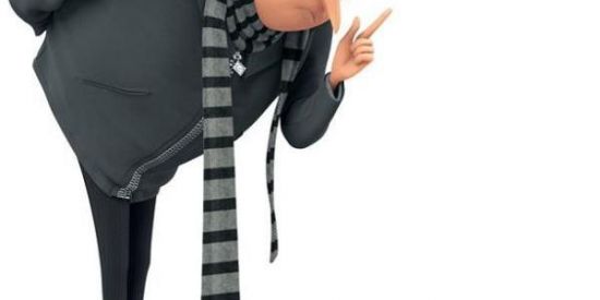 Imagem do grupo de WhatsApp Gru🍞⭕Ficial!!️2️⃣0️⃣2️⃣1️⃣🔛✔️