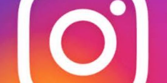 Imagem do grupo de WhatsApp ENGAJANDO VOCÊS