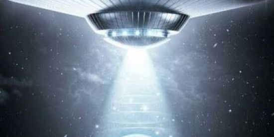 Imagem do grupo de WhatsApp Transição planetária