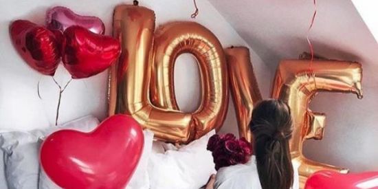 Imagem do grupo de WhatsApp Namoro 15 a 16