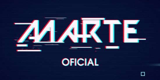 Imagem do grupo de WhatsApp 🍃🐻💕MARTE💕🐻🍃