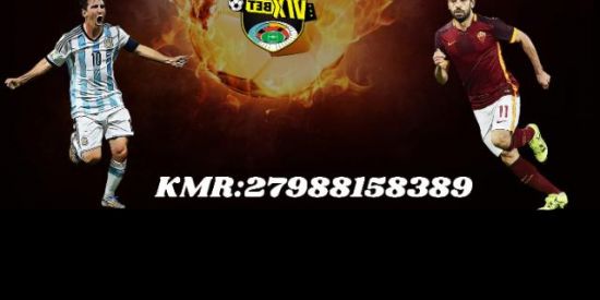 Imagem do grupo de WhatsApp GRUPO VIP ☘️🔥