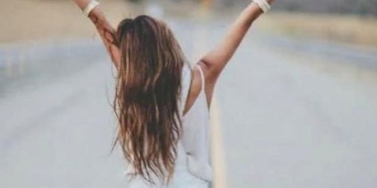 Imagem do grupo de WhatsApp SOMOS ASSIM