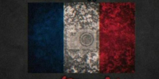 Imagem do grupo de WhatsApp f̸r̸a̸n̸ç̸a