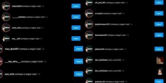 Imagem do grupo de WhatsApp Recrutamento cbs