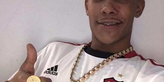 Imagem do grupo de WhatsApp 🧃🐦POZETIVIDADE🧃🐦