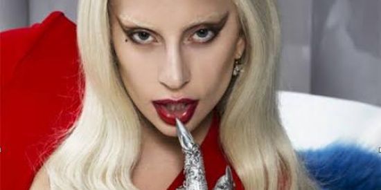 Imagem do grupo de WhatsApp Brazilian Horror Story👹🇧🇷🔪