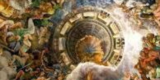 Imagem do grupo de WhatsApp ŞpΞL·unciuŞ