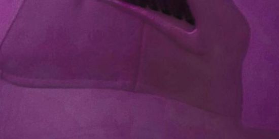 Imagem do grupo de WhatsApp familia da zuera😅