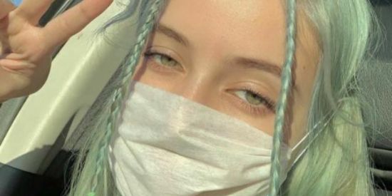 Imagem do grupo de WhatsApp Namoro on♥️