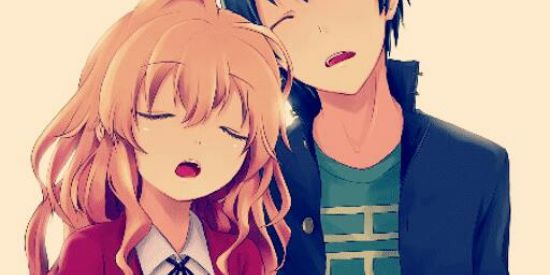 Imagem do grupo de WhatsApp Amizade e Nmr virtual