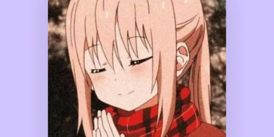 Imagem do grupo de WhatsApp Jovens Cristãos ✝️🛐💕