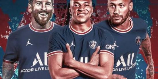 Imagem do grupo de WhatsApp (4)💥🇨🇳Luo Liren⚡👑5👕por45💥🇨🇳