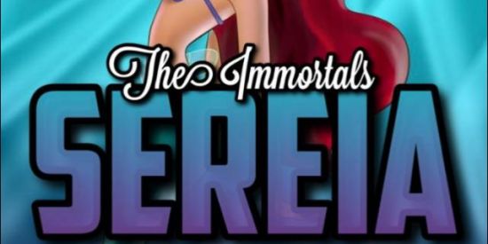 Imagem do grupo de WhatsApp : Ti'ร▪️ @_bondetis