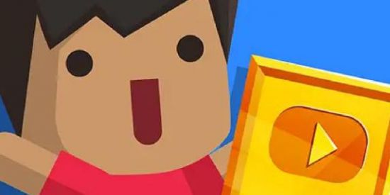 Imagem do grupo de WhatsApp Grupo dos inscritos