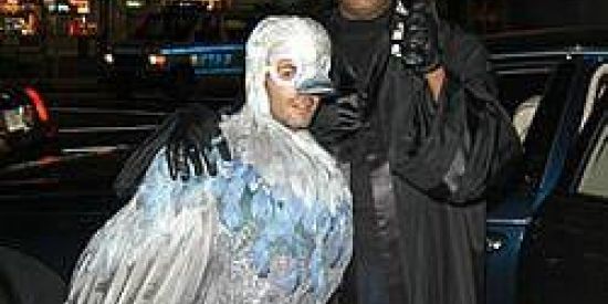 Imagem do grupo de WhatsApp Exército Ifunny🙂🇧🇷