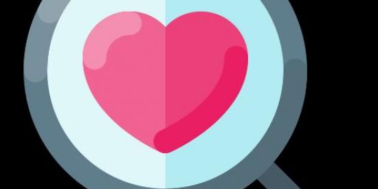 Imagem do grupo de WhatsApp Namoro virtual❤‍🔥