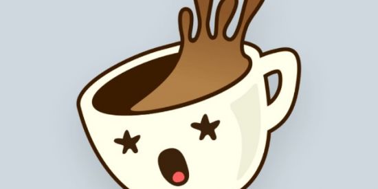 Imagem do grupo de WhatsApp CRAZY VIBE