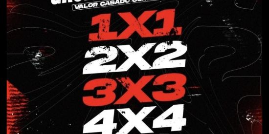 Imagem do grupo de WhatsApp Wx FREE FIRE FF | #2