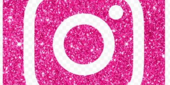 Imagem do grupo de WhatsApp 💠 Engajando Você  💠