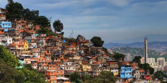 Imagem do grupo de WhatsApp ☠満️cpx do alemão 空️☠