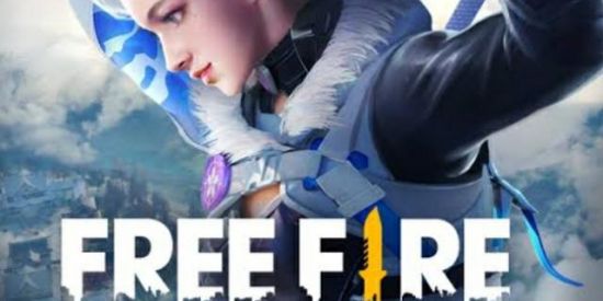 Imagem do grupo de WhatsApp ⚔️🛡️¡FREE FIRE OFICIAL ¡🛡️⚔️