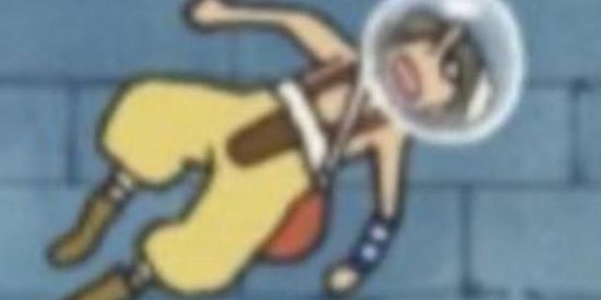 Imagem do grupo de WhatsApp Classe 2 Chat 🎴 w$