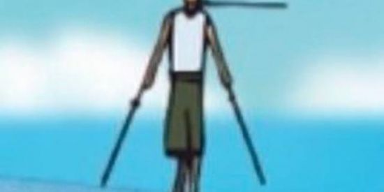 Imagem do grupo de WhatsApp Classe 3 chat 🎴 w$