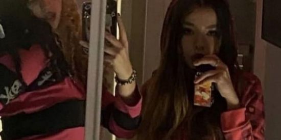 Imagem do grupo de WhatsApp AMIZADES and LOVE 👩‍❤️‍👩