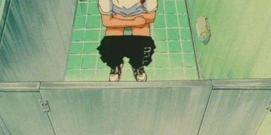 Imagem do grupo de WhatsApp [̲̅O T A K O L I X O ør W$ 🔥